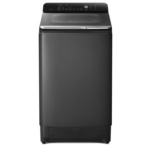 Máy giặt Hitachi Inverter 13.5 kg LTL H3MVJWT(GG) giá tốt