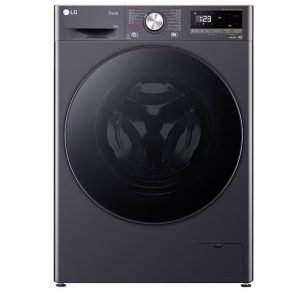 Máy giặt LG AI DD Inverter 10 kg FV1410S4M1 Giá Tốt