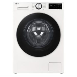Máy giặt LG AI DD Inverter 10 kg FX1410N5W | Gia Khang