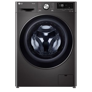 Máy giặt LG AI DD Inverter 12 kg FV1412S3B Giá Tốt