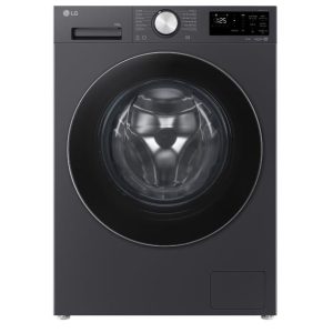 Máy giặt LG AI Inverter 11 kg FX1411N5G Giá Tốt | Gia Khang