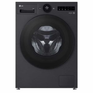 Máy giặt LG Inverter 12 kg FX1412S3K model 2025 | Gia Khang