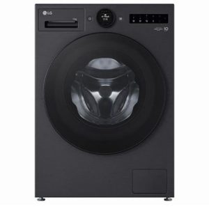 Máy giặt LG Inverter 12 kg FX1412S3KAV | Gia Khang