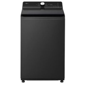 Máy Giặt LG Inverter 12 Kg TX2312DT5O 2026 | Gia Khang