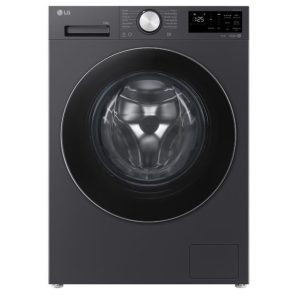 Máy giặt LG Inverter 13 kg FX1413S5G chính hãng | Gia Khang
