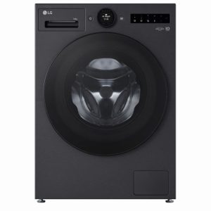 Máy giặt LG Inverter 14 kg FX1414S3KA model 2025 | Gia Khang