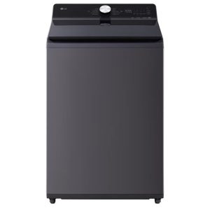 Máy giặt LG Inverter 15 kg T2315DX5G Giá Tốt | Gia Khang