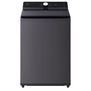 Máy giặt LG Inverter 16 kg T2516DX5G model 2025 | Gia Khang