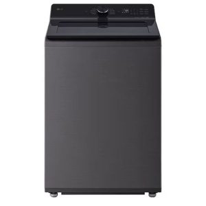Máy Giặt LG Inverter 16 Kg TX2516DT3O 2026 | Gia Khang