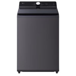 Máy giặt LG Inverter 19 kg T2519SX5G Giá Tốt | Gia Khang