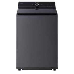 Máy giặt LG Inverter 22 kg T2522AX7G model 2025 | Gia Khang