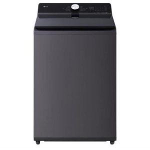 Máy giặt LG Inverter 25 kg T2725SX5G model 2025 | Gia Khang