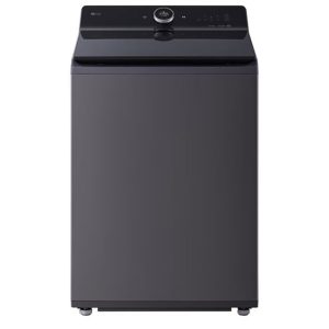Máy giặt LG Inverter 25 kg TX2725AT9G model mới năm 2025