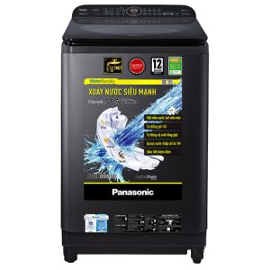 Máy giặt Panasonic Inverter 10.5 Kg NA-FD10AR1BV
