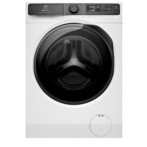 Máy giặt sấy Electrolux 11/7 kg EWW1123P5WC model 2024