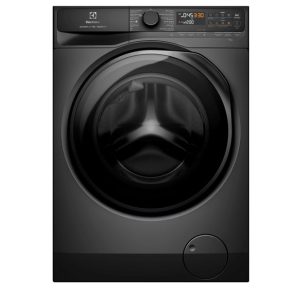 Máy giặt sấy Electrolux 11/7 kg EWW1143R7SC model 2024