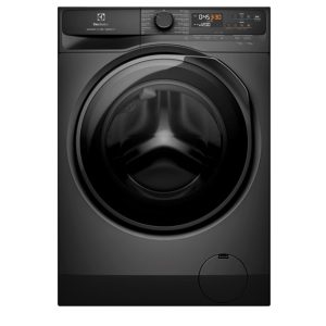 Máy giặt sấy Electrolux 13/9 kg EWW1343P5SC | Gia Khang