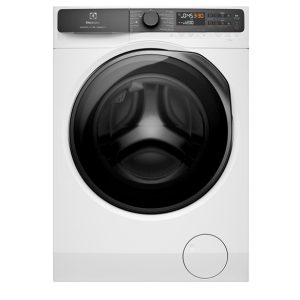 Máy giặt sấy Electrolux 13/9 kg EWW1343R7WC model 2024