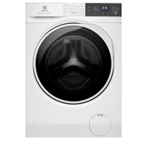 Máy giặt sấy Electrolux 9/6 kg EWW9024P3WC model 2024