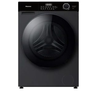 Máy giặt sấy Hisense Inverter 10.5/7 kg WD105M3 | Gia Khang