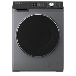 Máy giặt sấy Hitachi 8.5/5 kg BD-D852HVOS chính hãng