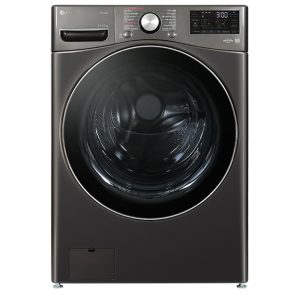 Máy giặt sấy LG 21/12 kg F2721HVRB chính hãng, giá tốt