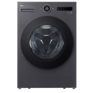 Máy giặt sấy LG Inverter 15/8 kg F2515RNTG chính hãng, giá tốt