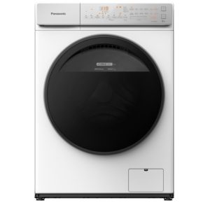 Máy giặt sấy Panasonic 10/2 kg NA-V10FC1WVT Giá Tốt