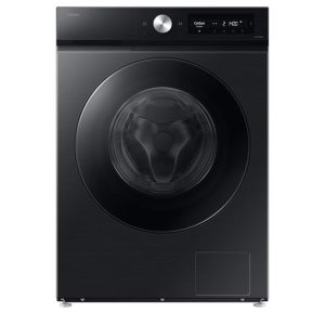 Máy giặt sấy Samsung Inverter 12/7 kg WD12DB7B85GBSV