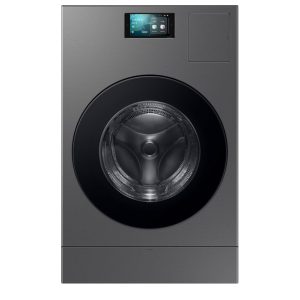 Máy Giặt Sấy Samsung Inverter 25/15 kg WD25DB8995BZSV