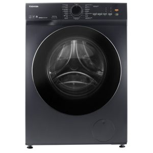 Máy giặt sấy Toshiba 13/8kg TWD-T21BU140UWV(MG) giá tốt