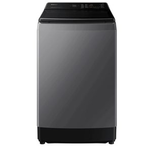Máy giặt Samsung Inverter 14 kg WA14CG5886BDSV Giá Tốt