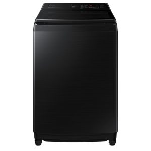 Máy giặt Samsung Inverter 17 kg WA17CG6886BVSV Giá Tốt