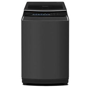 Máy giặt Sharp Inverter 15 kg ES-TM150CD-DS | Gia Khang