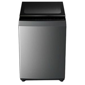 Máy giặt Toshiba Inverter 12 kg AW-DK1300KV(SG) | Gia Khang