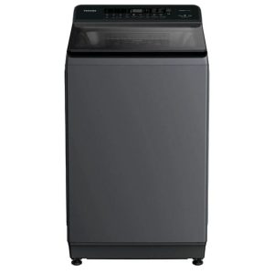 Máy giặt Toshiba Inverter 12 kg AW-T26D1300TV(MG) giá tốt