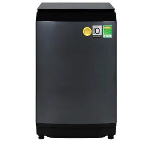 Máy giặt Toshiba Inverter 15 kg AW-DM1600LV(SG) | Gia Khang