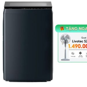 Máy giặt Toshiba Inverter 17 kg AW-T08DUH1800MV(MG) 2025