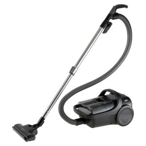 Máy hút bụi dạng hộp Panasonic MC-CL605KN49