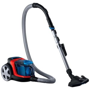 Máy hút bụi dạng hộp Philips FC9351/01 Giá Tốt | Gia Khang