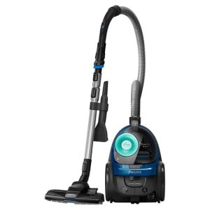 Máy hút bụi dạng hộp Philips FC9570/01 | Gia Khang