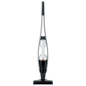 Máy hút bụi không dây Electrolux PQ91-3BW giá tốt, giao ngay