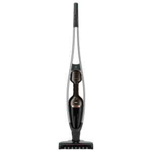 Máy hút bụi không dây Electrolux PQ91-3EM giá tốt, giao ngay