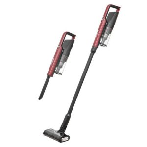 Máy hút bụi không dây Hitachi PV-X95N MRE model 2024