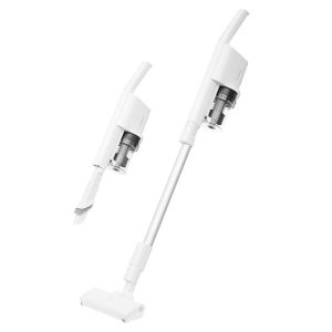Máy hút bụi không dây Panasonic MC-SB33JW046 giá tốt