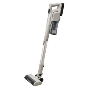 Máy hút bụi không dây Panasonic MC-SBR40C946 | Gia Khang