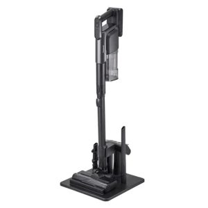 Máy hút bụi không dây Panasonic MC-SBR70K946 | Gia Khang