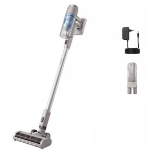 Máy hút bụi không dây Philips XC2011/01 | Gia Khang