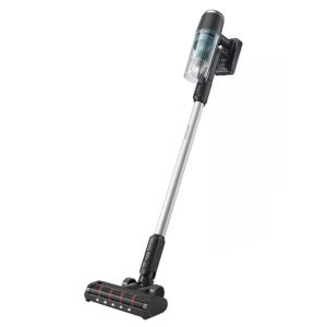 Máy hút bụi không dây Philips XC3031/01 Giá Tốt | Gia Khang