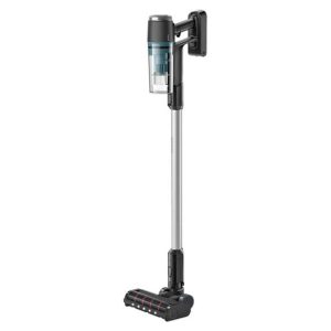 Máy hút bụi không dây Philips XC3131/01 Giá Tốt | Gia Khang